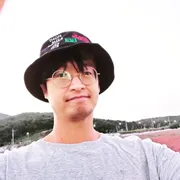 얼굴사진